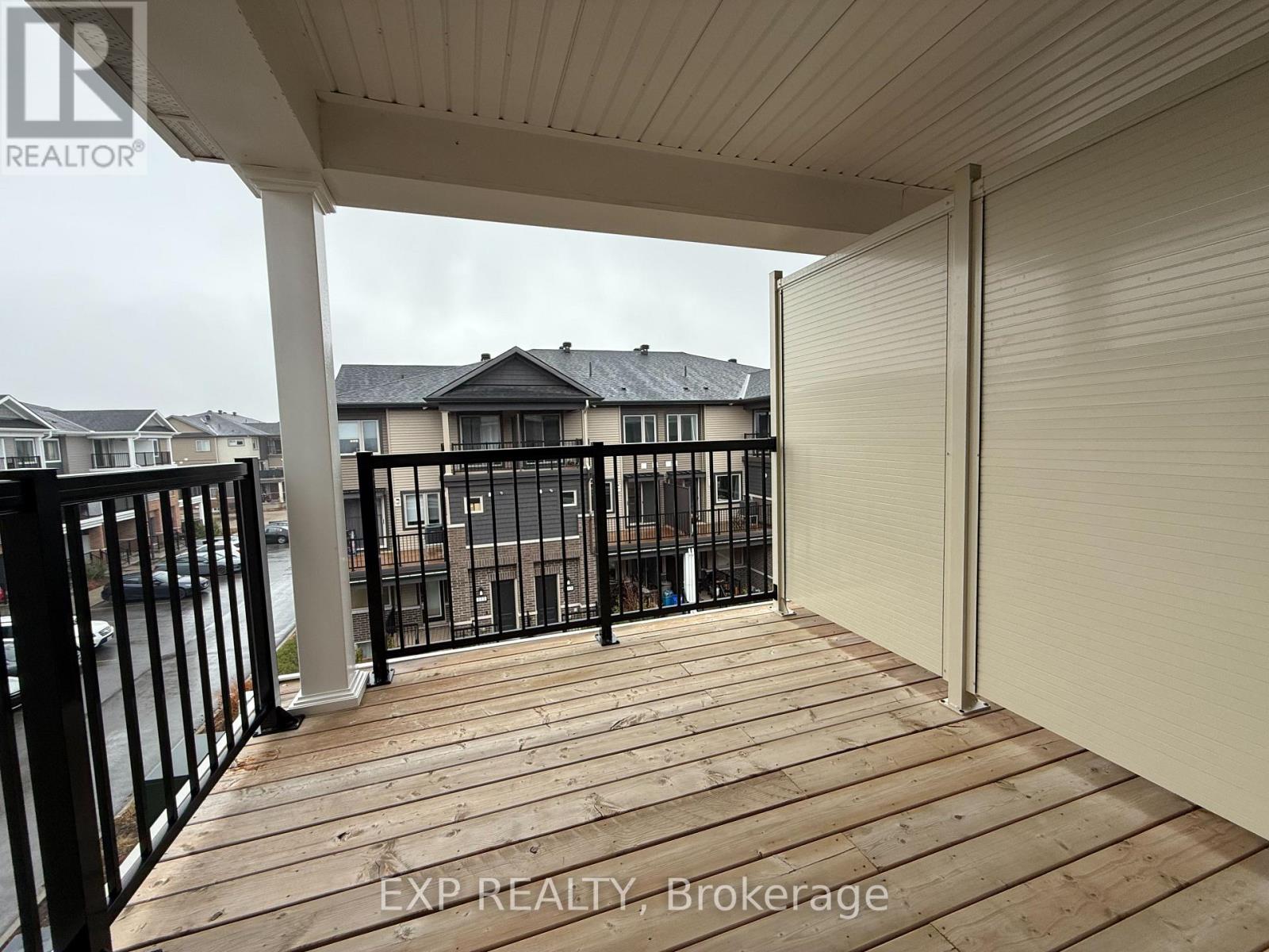 3 Bed, 2 Bath House for Rent in Ottawa – 417 PILOT PRIVATE, Ottawa – MLS# X13225692 - Image 14
