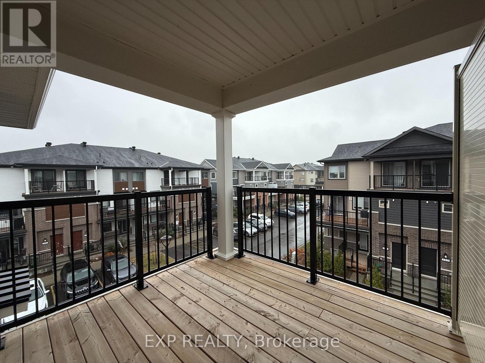 3 Bed, 2 Bath House for Rent in Ottawa – 417 PILOT PRIVATE, Ottawa – MLS# X13225692 - Image 26
