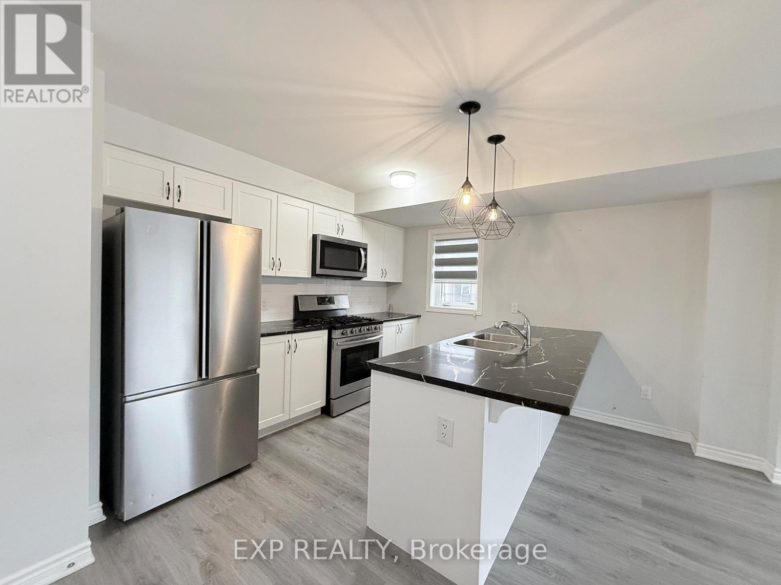 3 Bed, 2 Bath House for Rent in Ottawa – 417 PILOT PRIVATE, Ottawa – MLS# X13225692 - Image 17