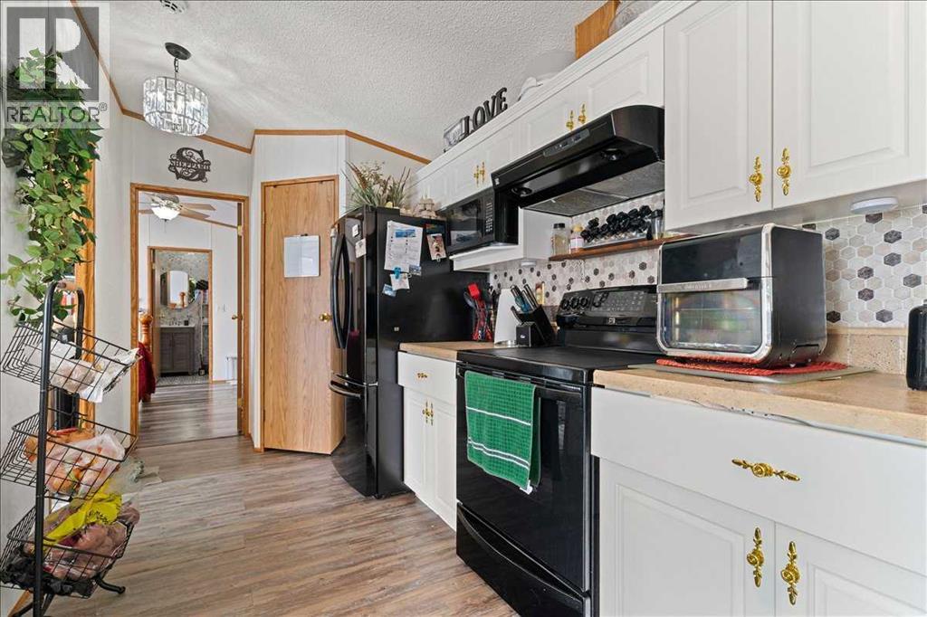 126 Clark Crescent — photo 10