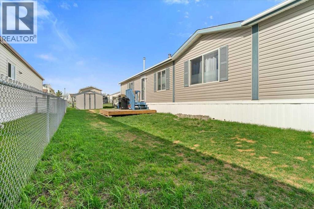 126 Clark Crescent — photo 18