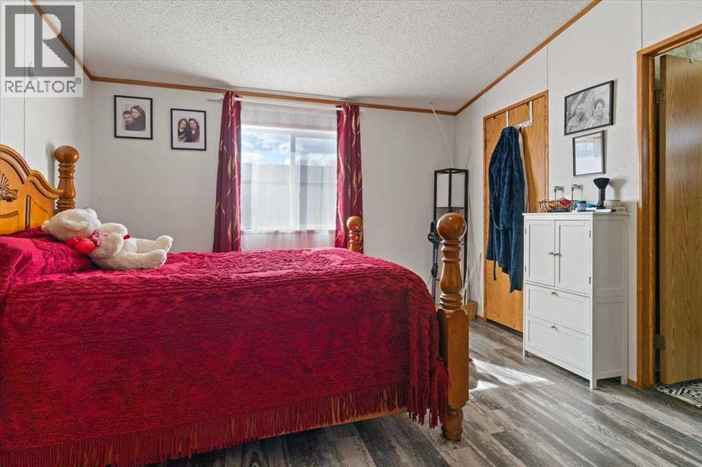 126 Clark Crescent — photo 12