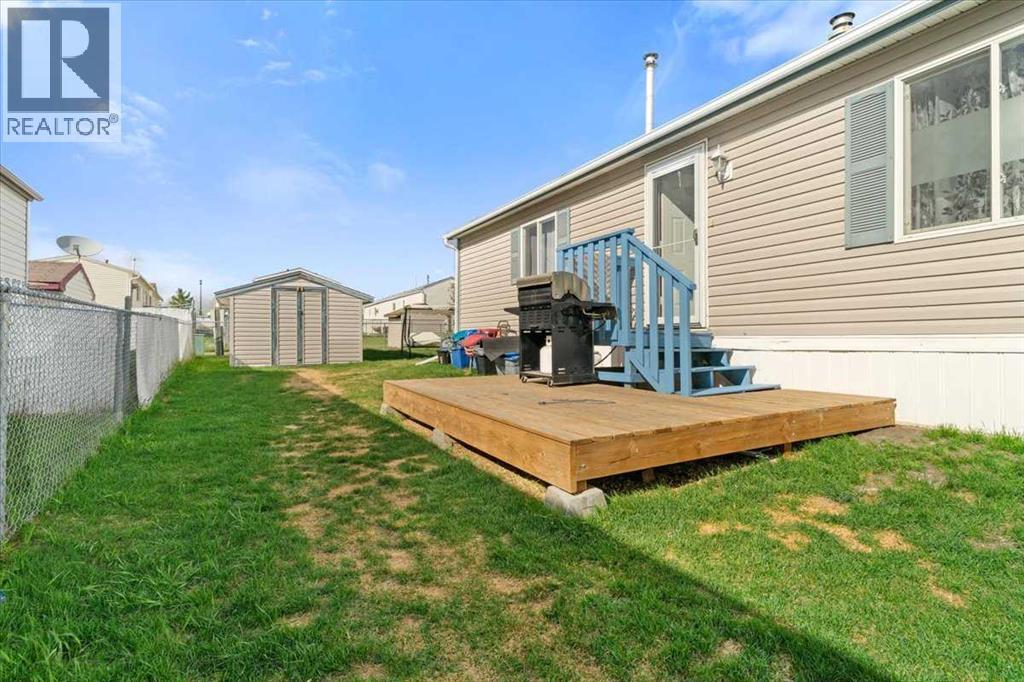 126 Clark Crescent — photo 19