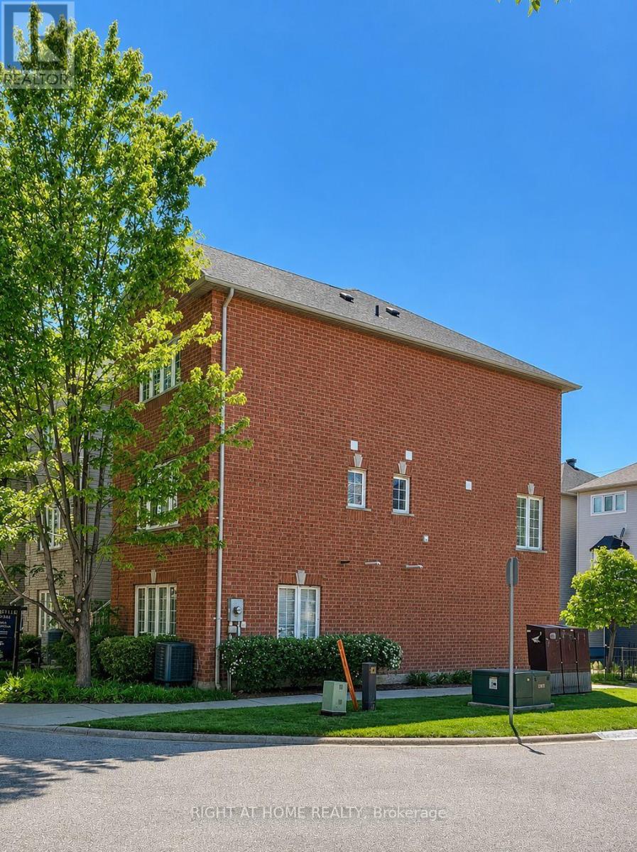 #32 5110 FAIRVIEW STREET - 2