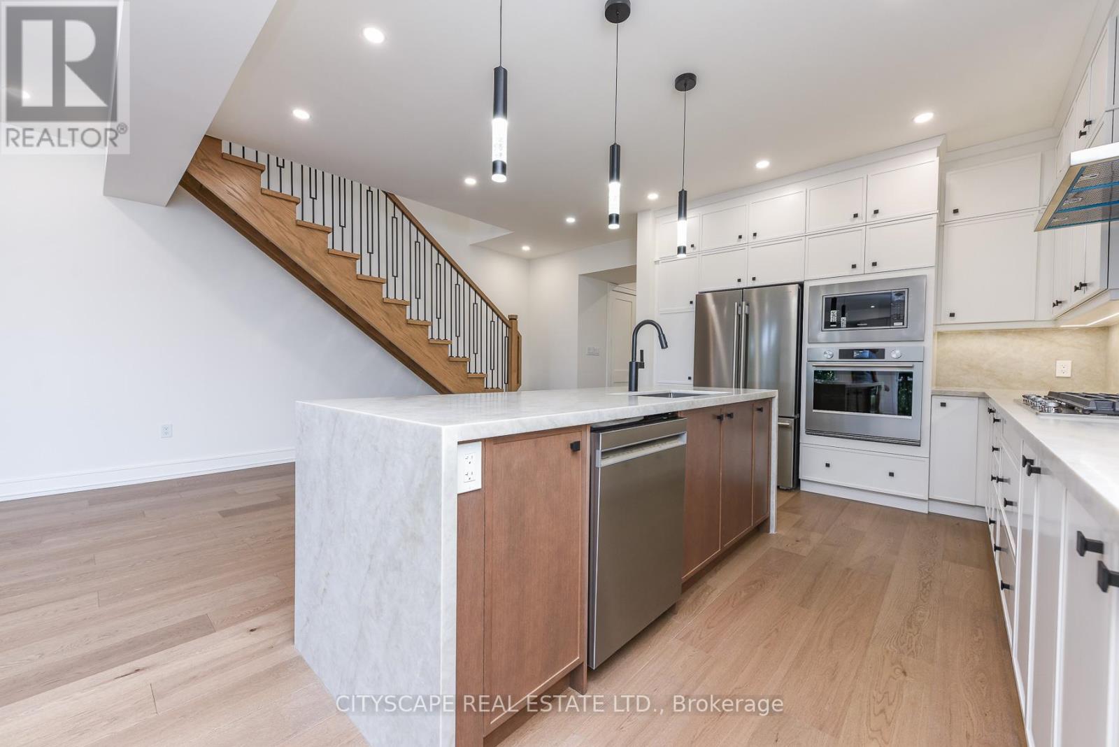 956 FOURTH STREET - 10
