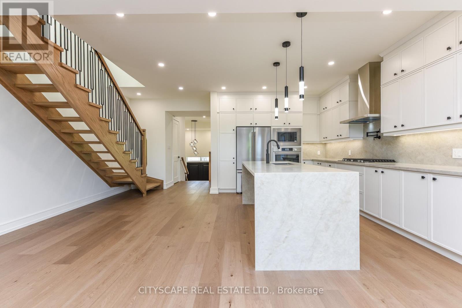 956 FOURTH STREET - 12