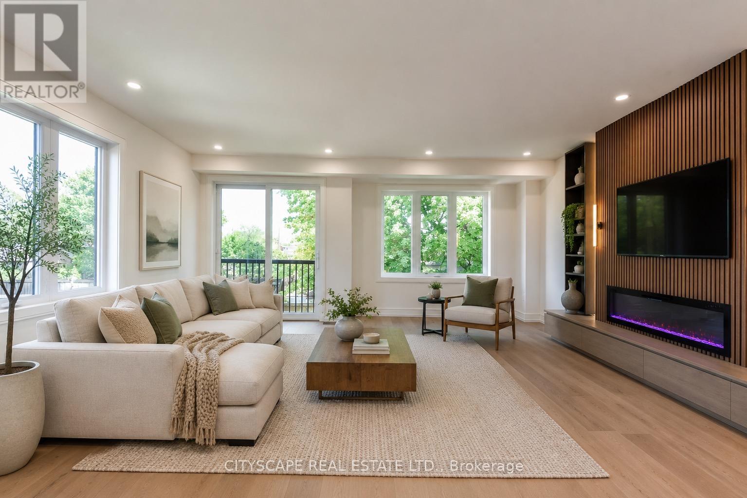 956 FOURTH STREET - 18