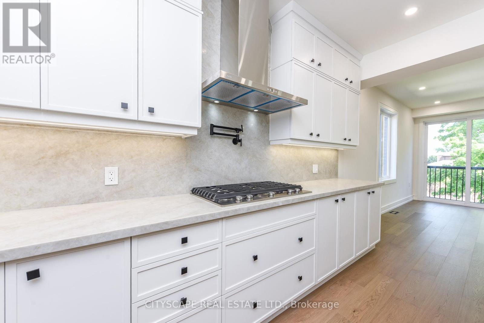 956 FOURTH STREET - 14