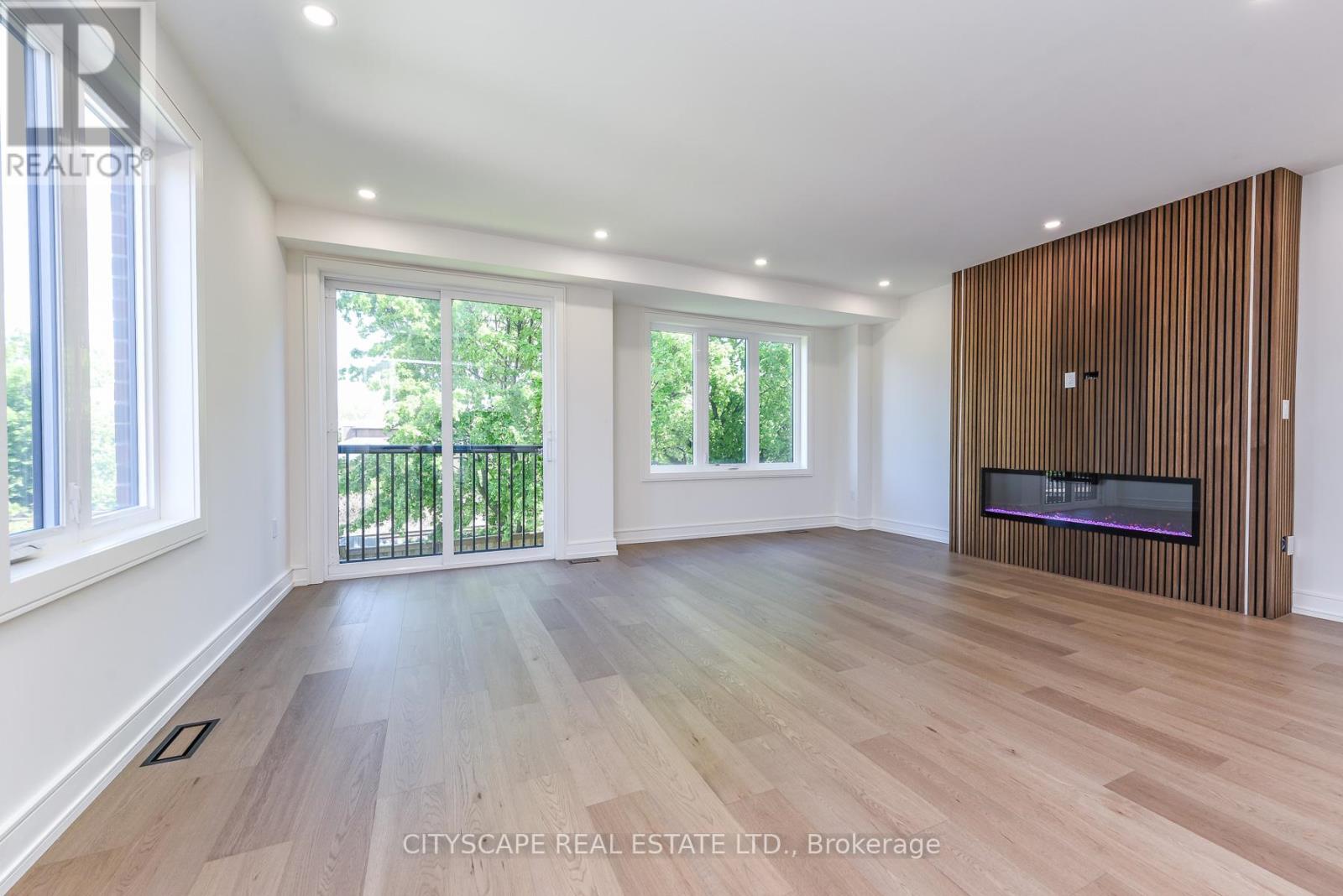 956 FOURTH STREET - 16