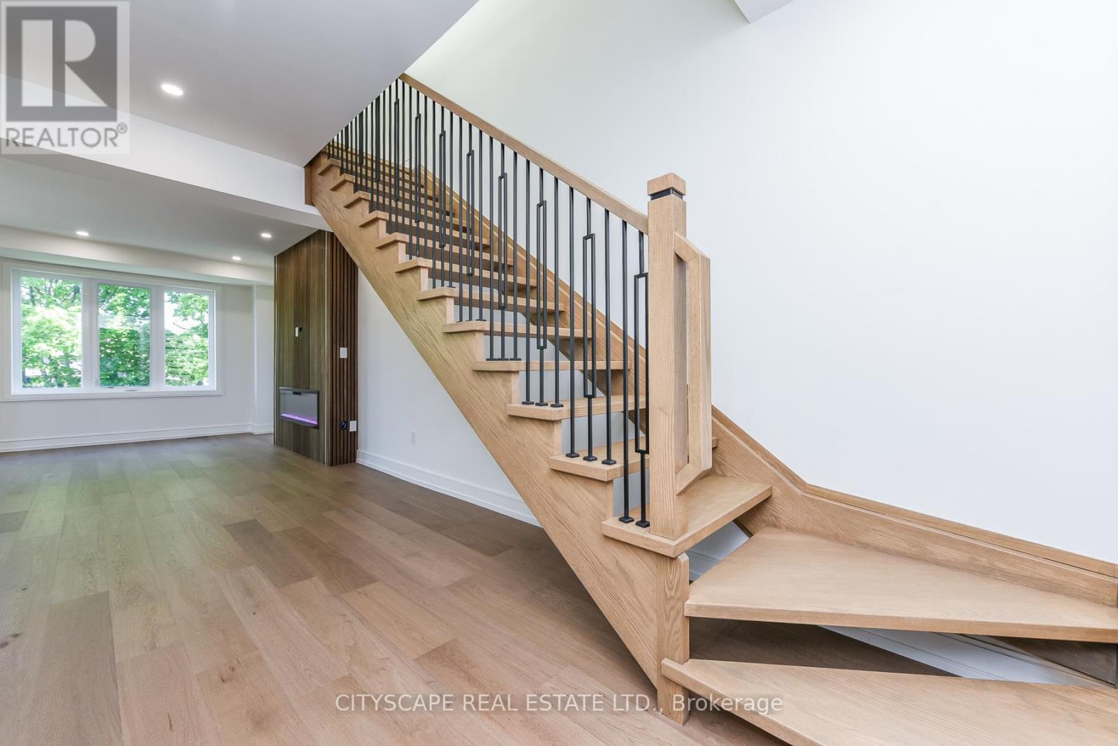 956 FOURTH STREET - 20