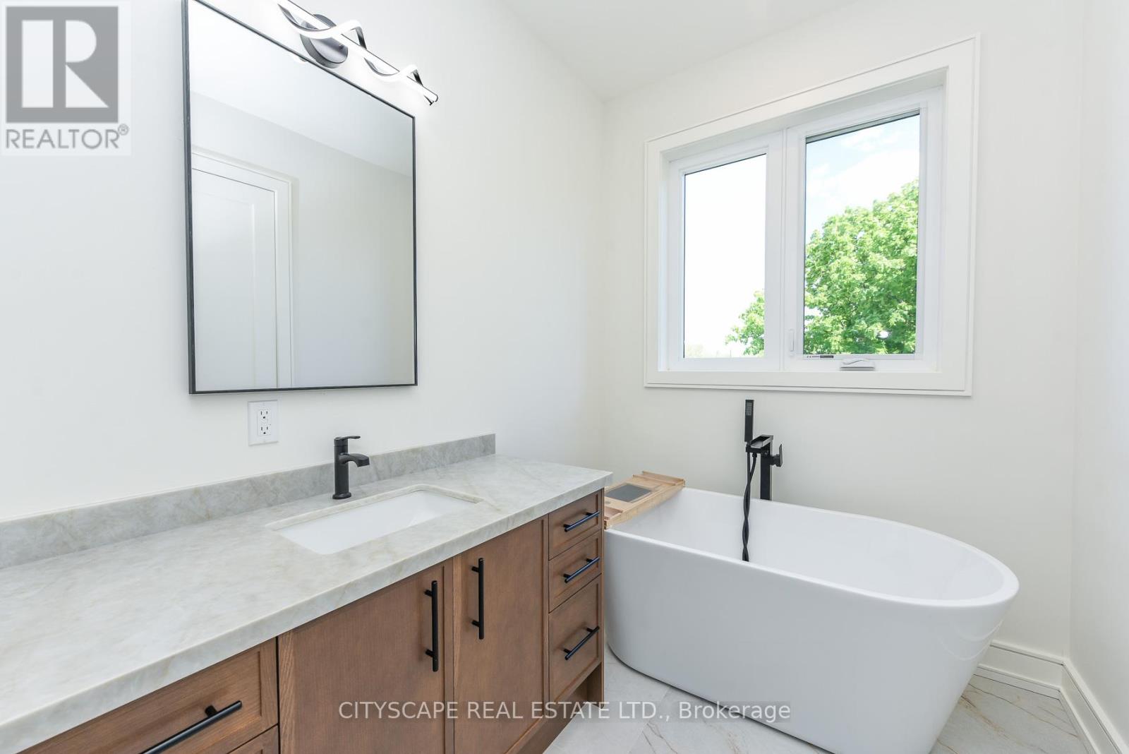 956 FOURTH STREET - 26