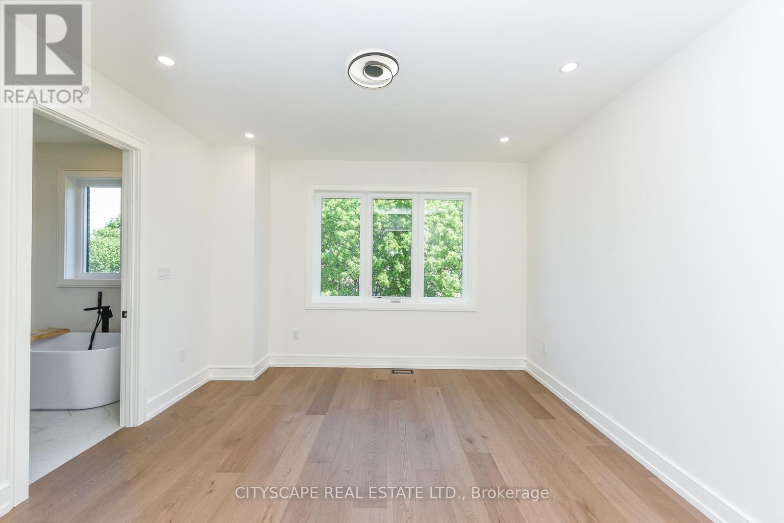 956 FOURTH STREET - 24