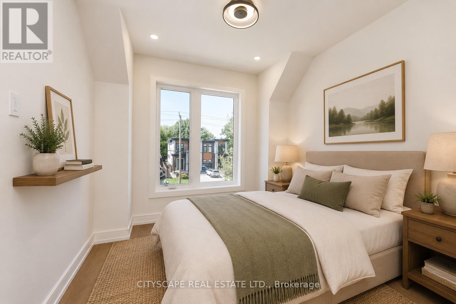 956 FOURTH STREET - 31