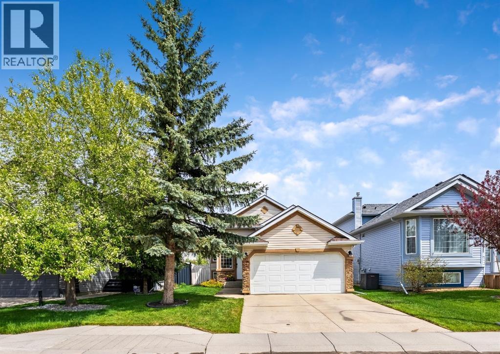 142 Coventry View NE