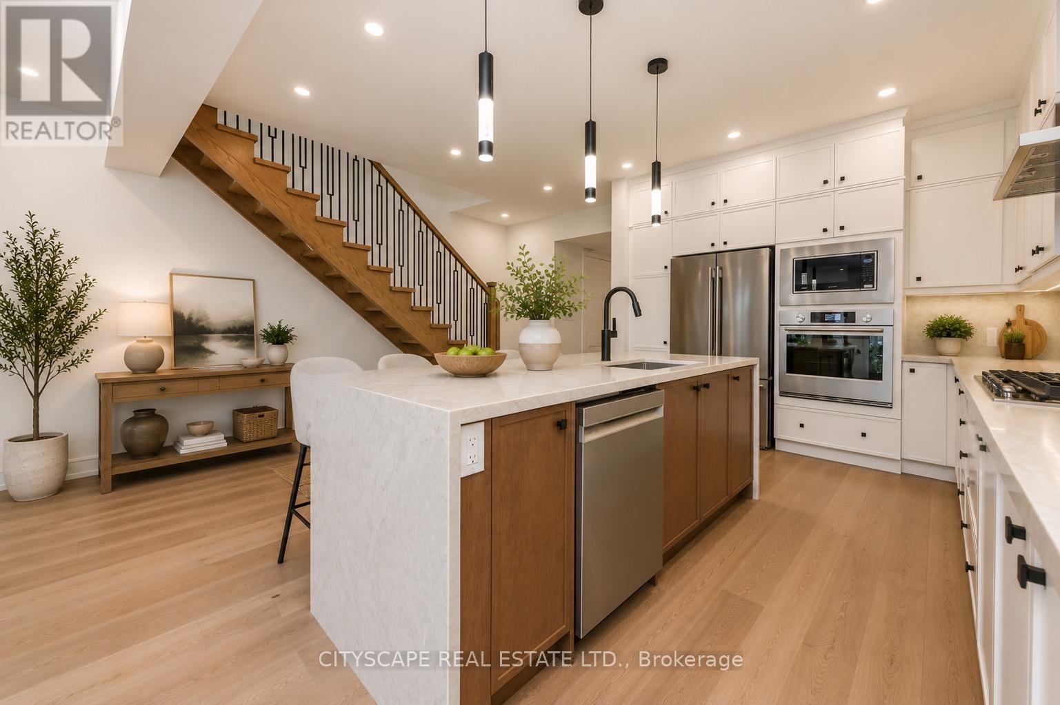 956 FOURTH STREET - 11