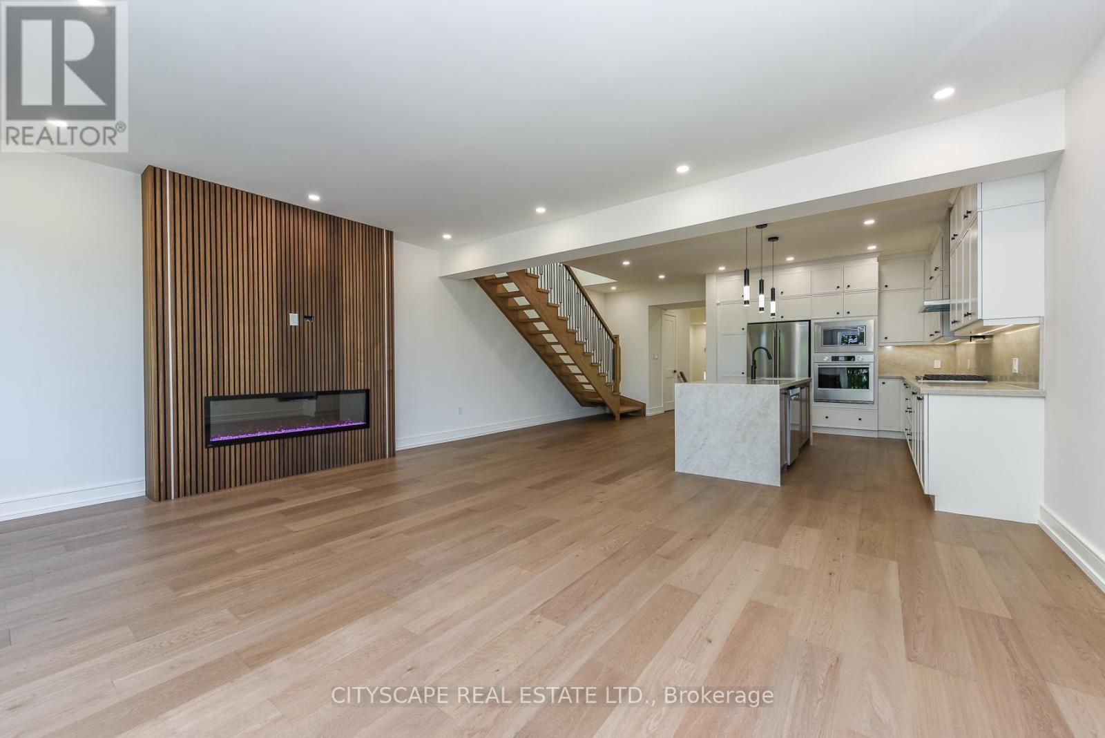 956 FOURTH STREET - 19