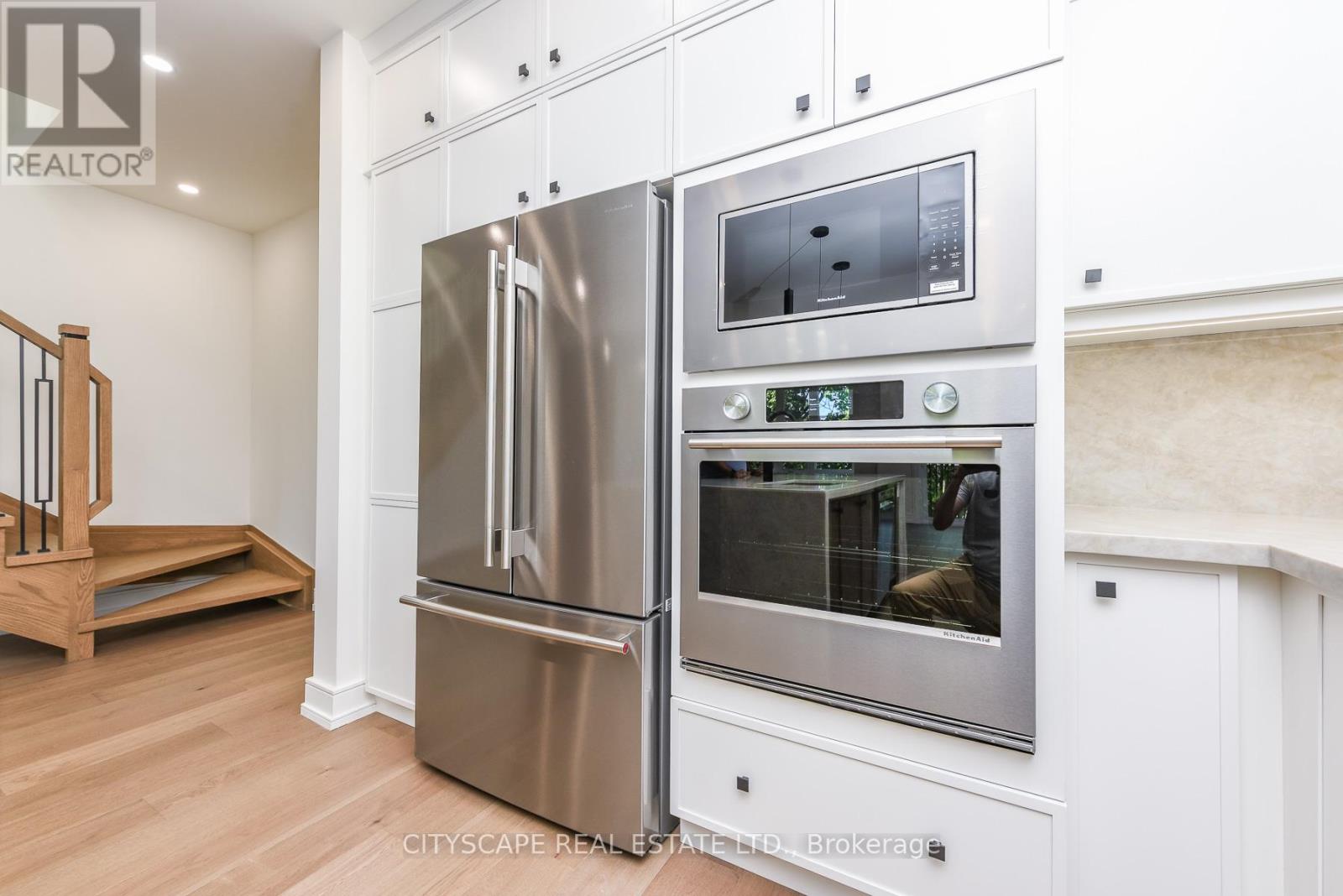 956 FOURTH STREET - 15