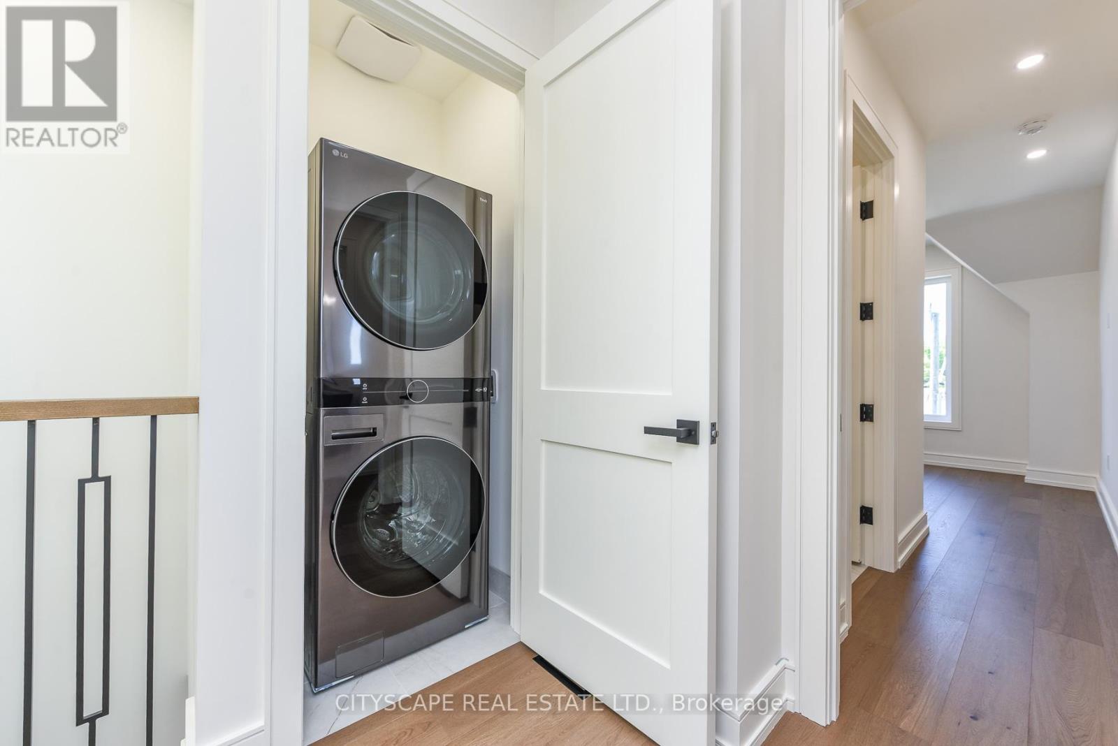 956 FOURTH STREET - 21