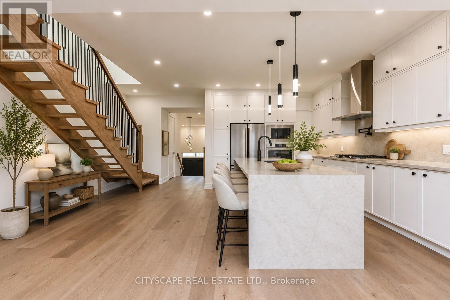 956 FOURTH STREET - 13