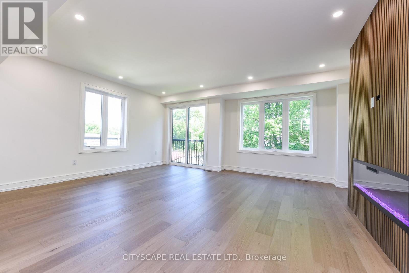 956 FOURTH STREET - 17