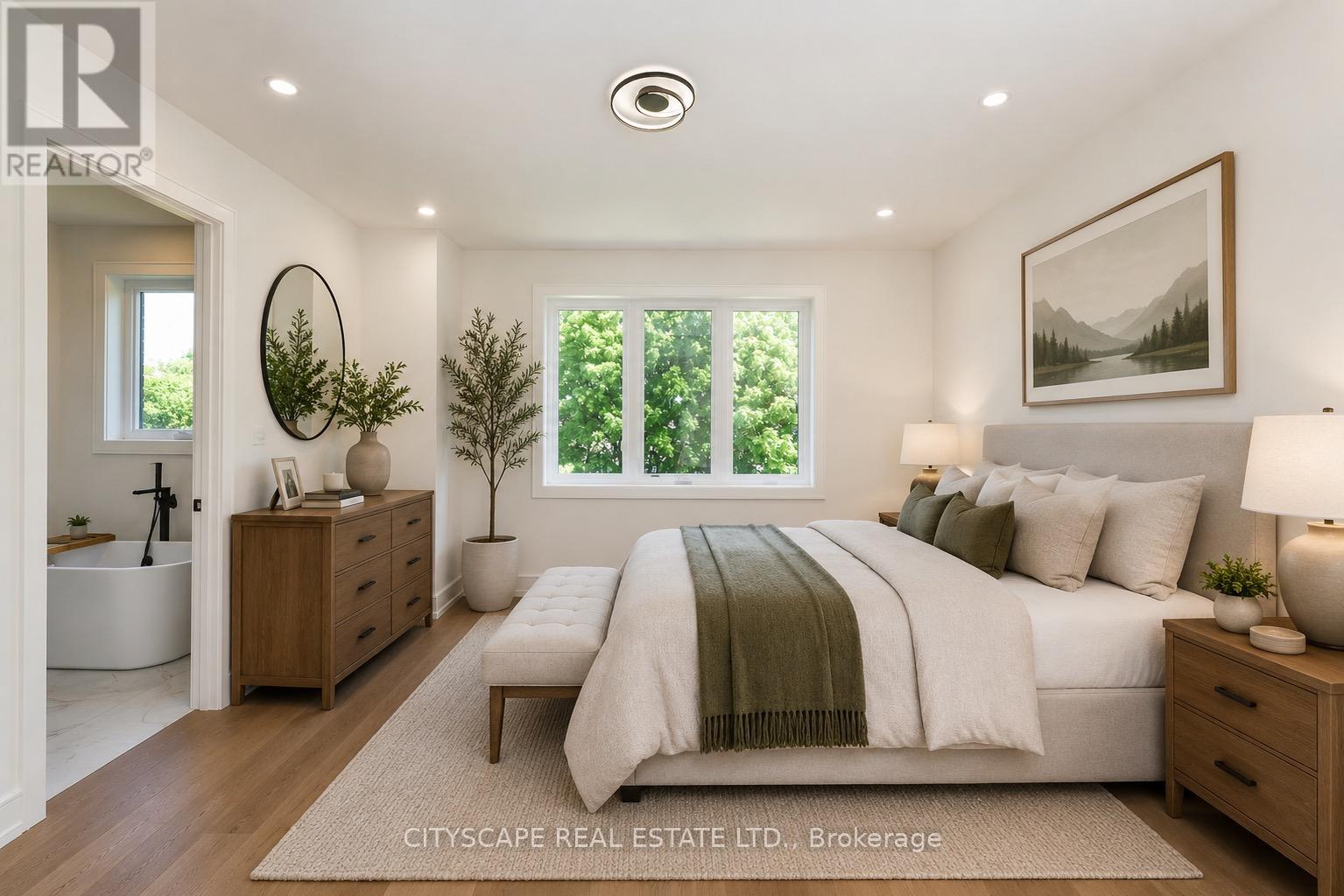 956 FOURTH STREET - 25