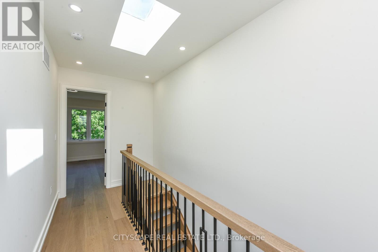 956 FOURTH STREET - 23