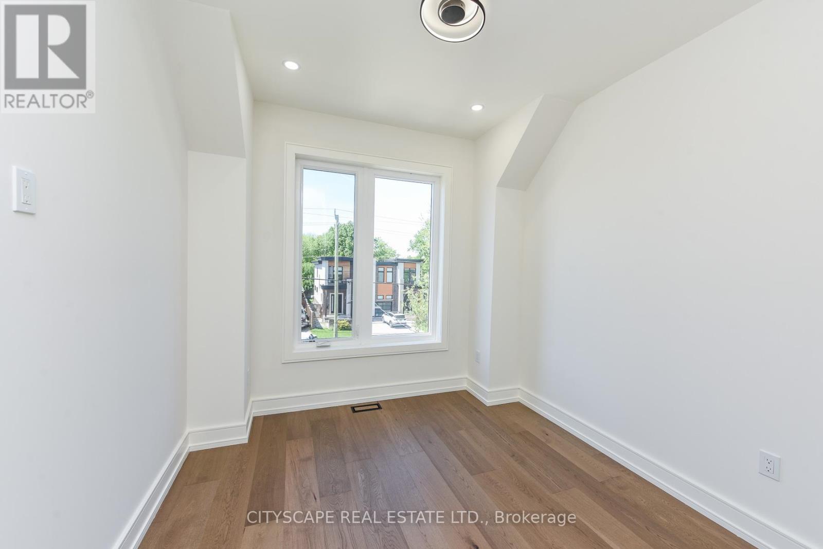 956 FOURTH STREET - 30