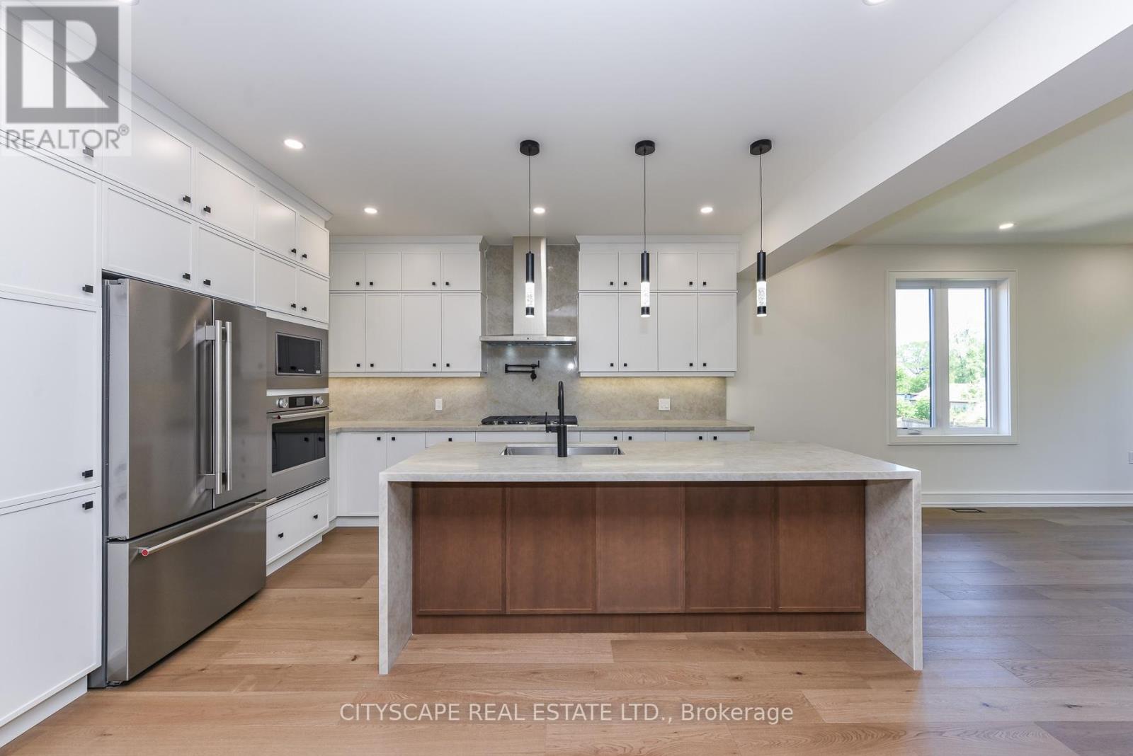956 FOURTH STREET - 7