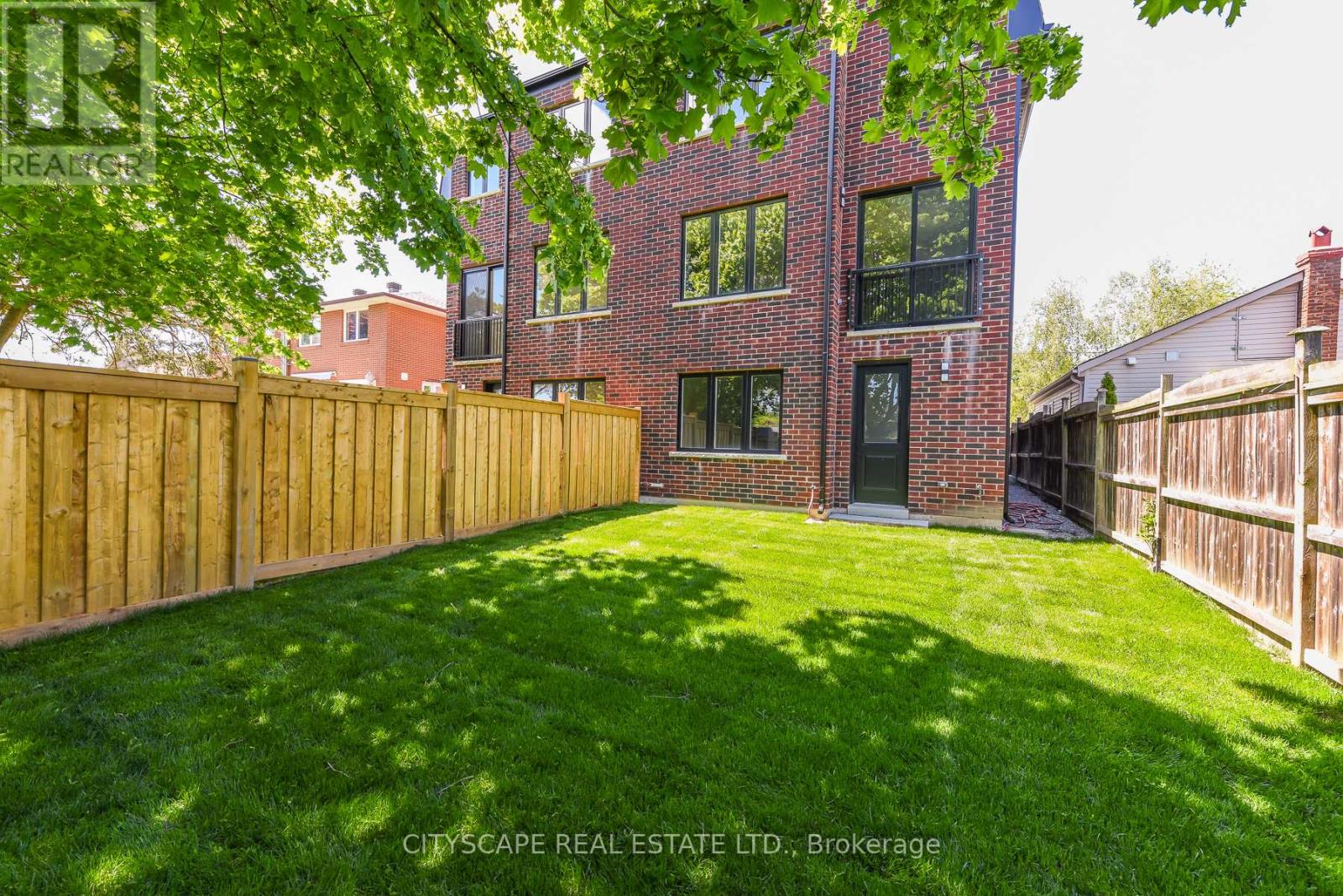956 FOURTH STREET - 49