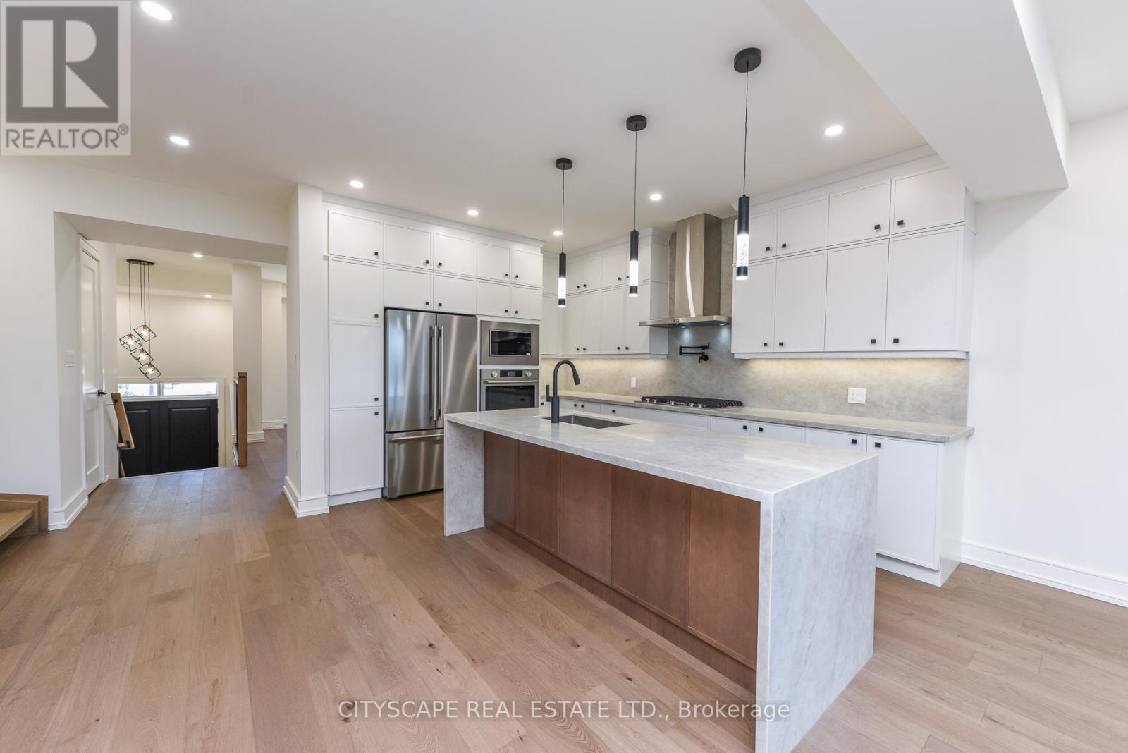 956 FOURTH STREET - 9
