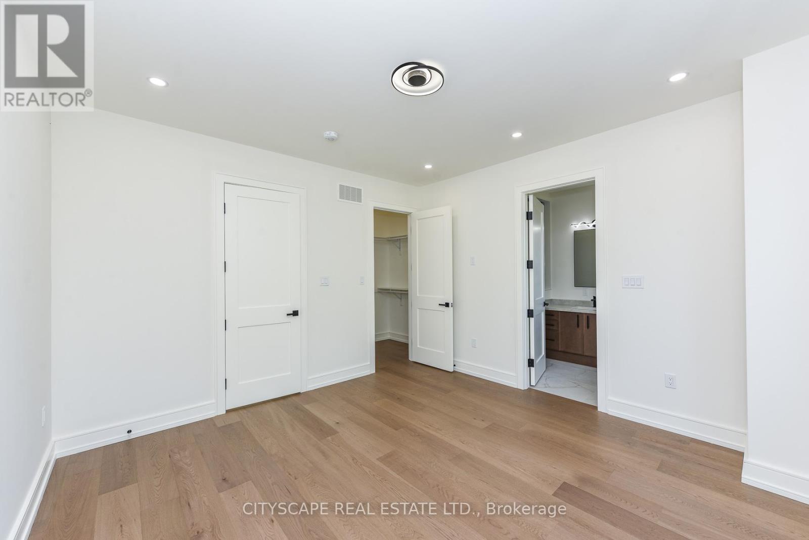 956 FOURTH STREET - 34