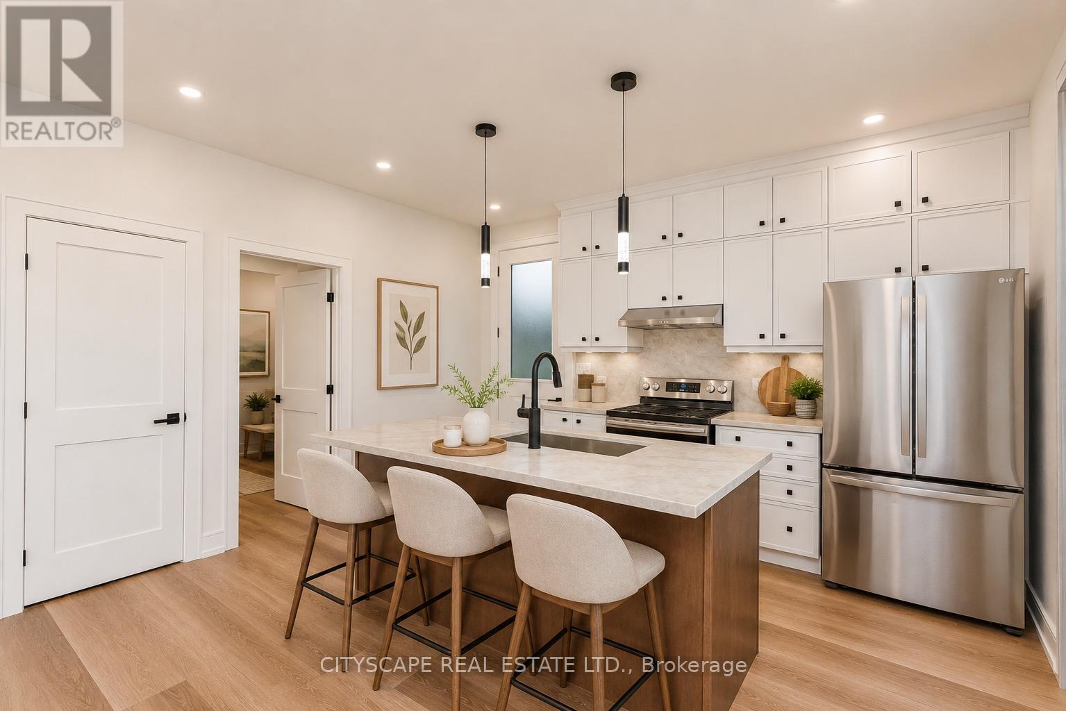 956 FOURTH STREET - 42