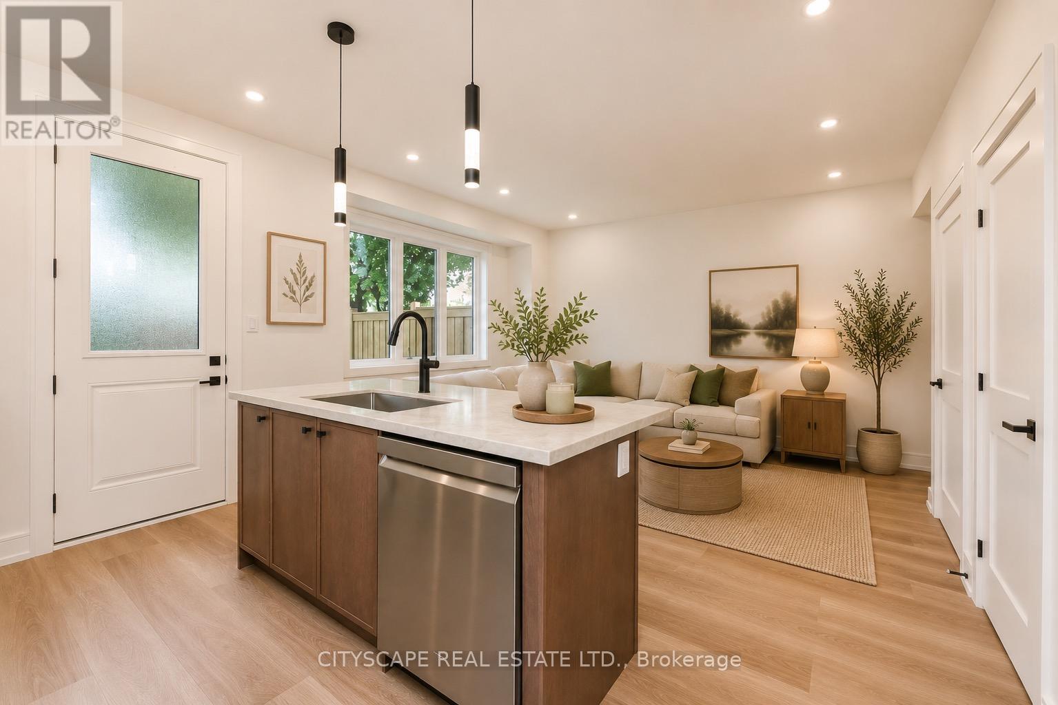956 FOURTH STREET - 40