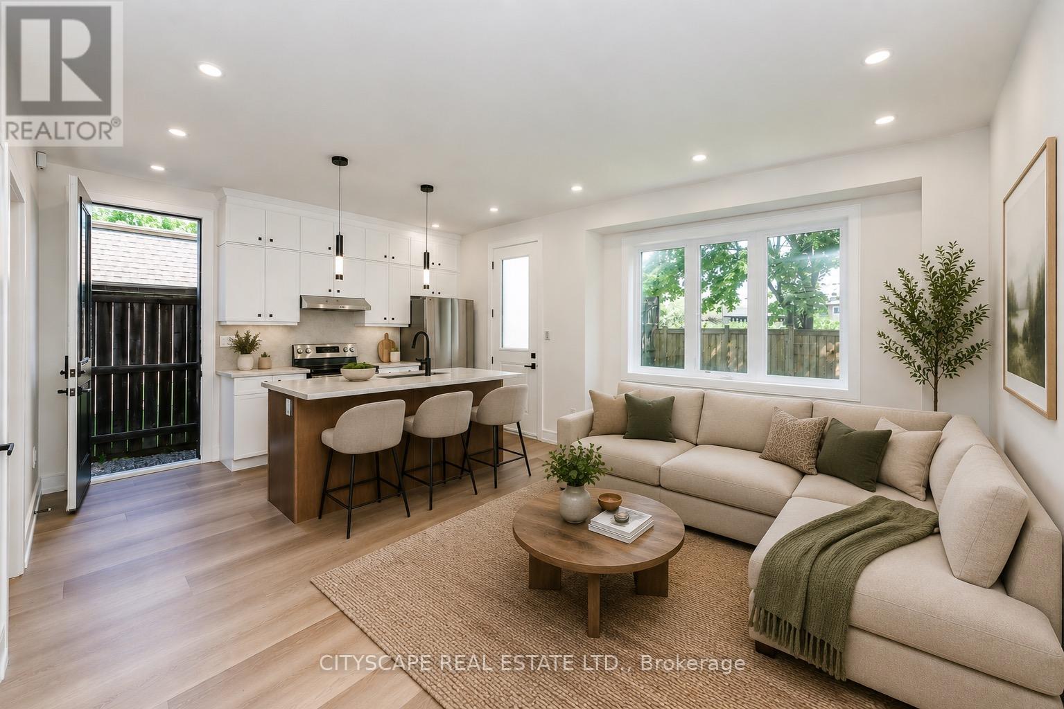 956 FOURTH STREET - 37