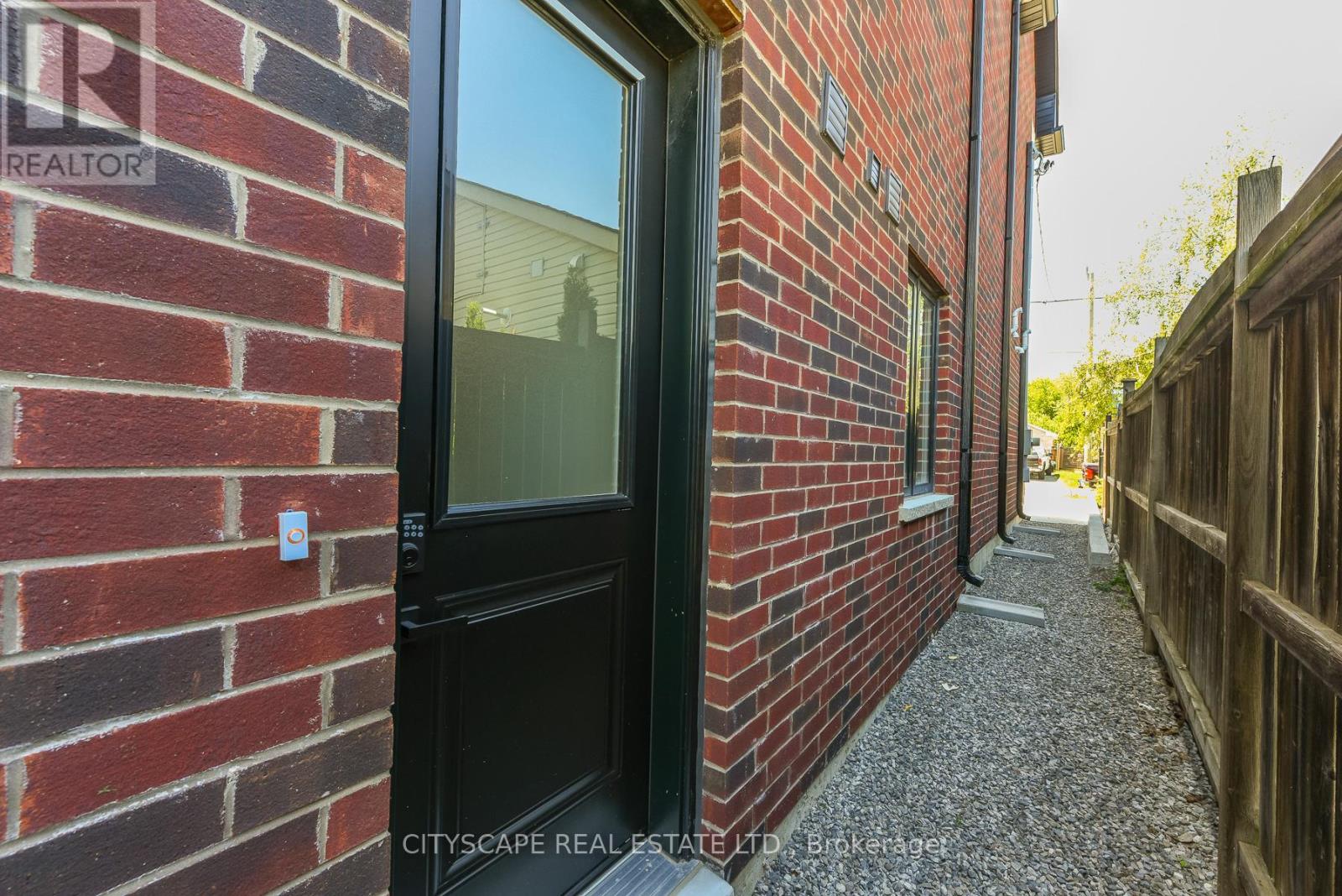 956 FOURTH STREET - 48