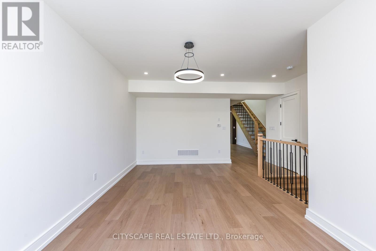 956 FOURTH STREET - 6