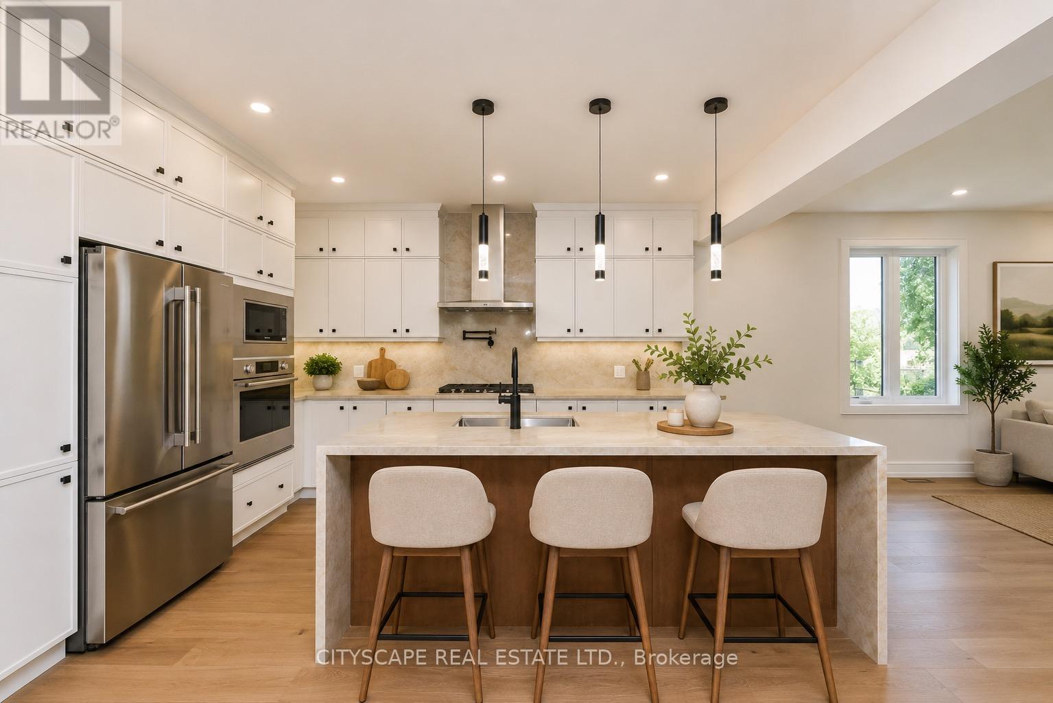 956 FOURTH STREET - 8