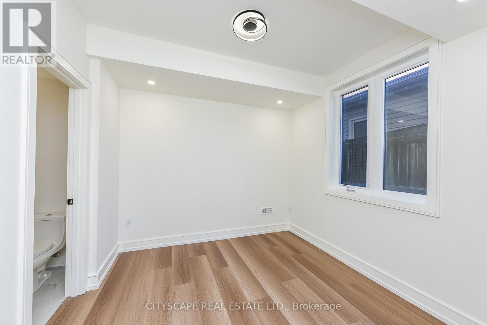 956 FOURTH STREET - 44