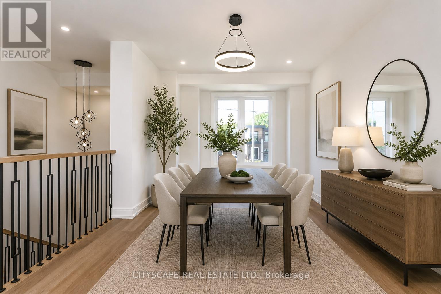 956 FOURTH STREET - 5