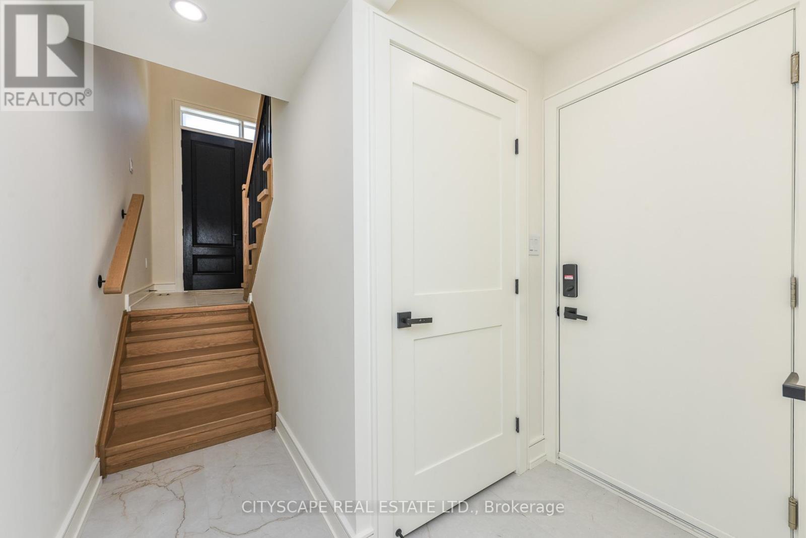 956 FOURTH STREET - 46