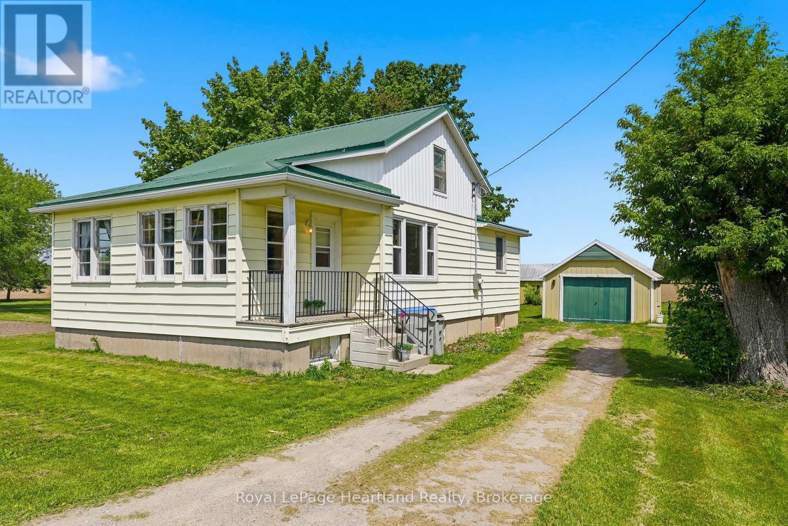 41574 KIRKTON ROAD - 10