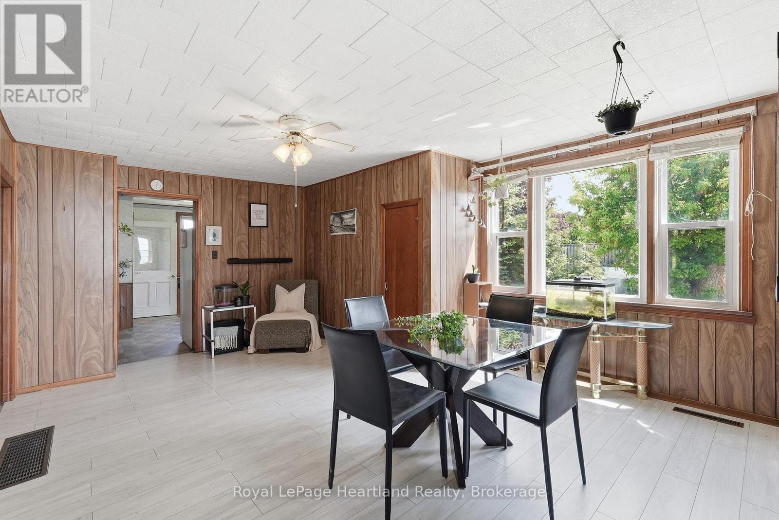 41574 KIRKTON ROAD - 12