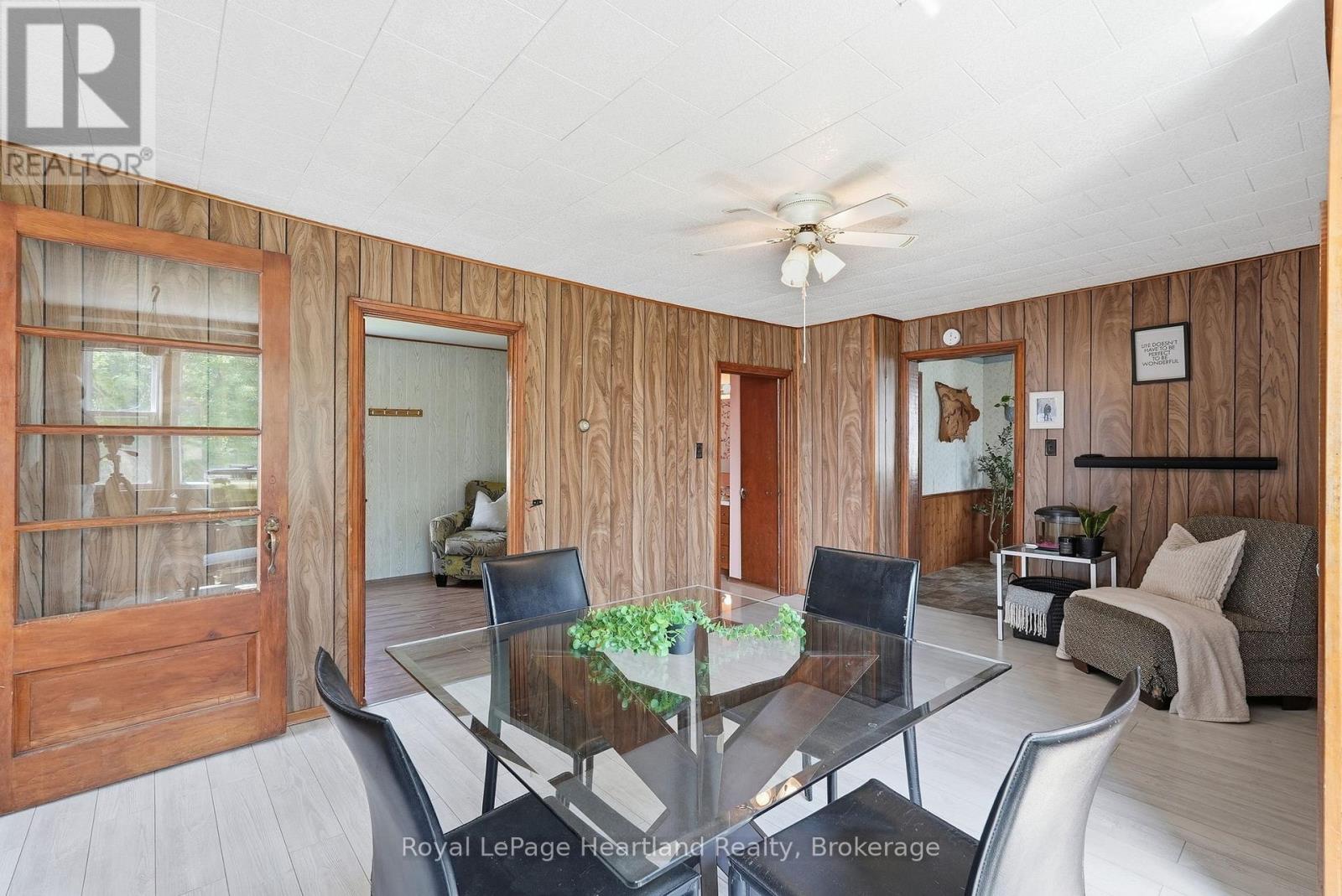 41574 KIRKTON ROAD - 13