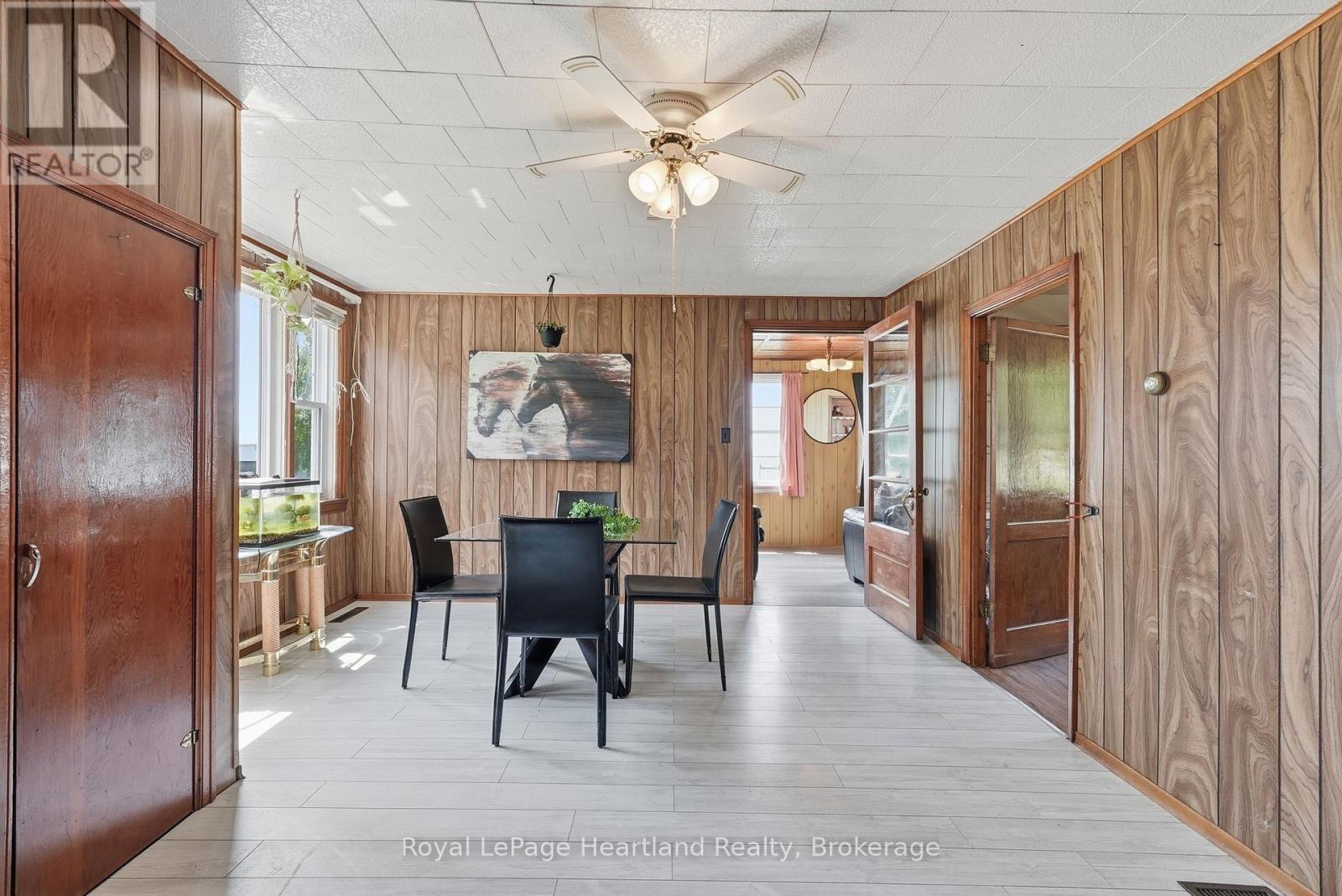 41574 KIRKTON ROAD - 14