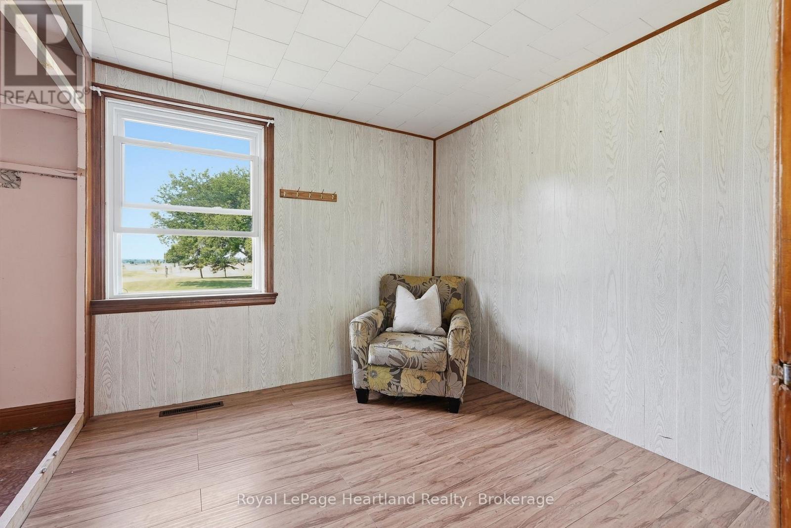 41574 KIRKTON ROAD - 15