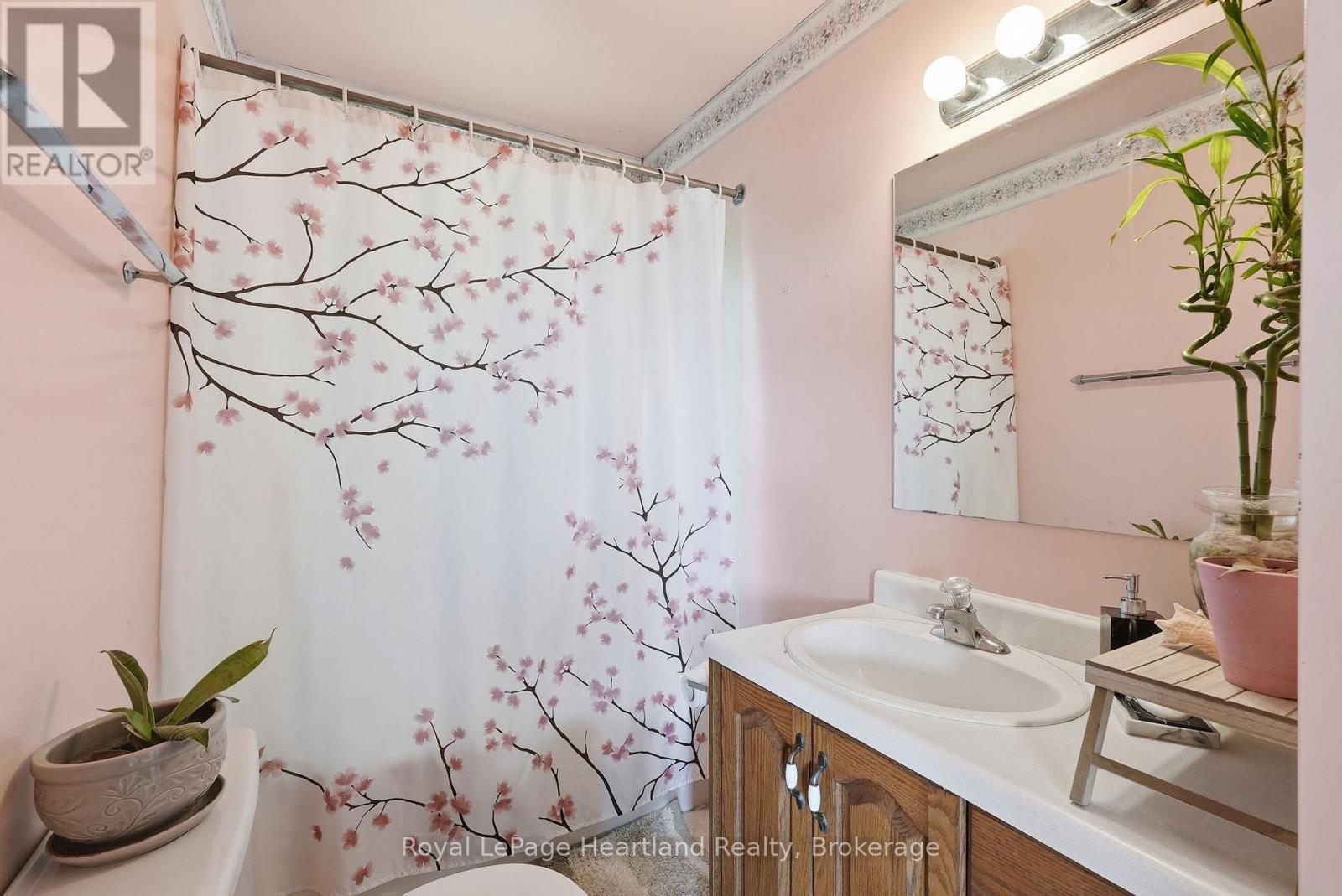 41574 KIRKTON ROAD - 16