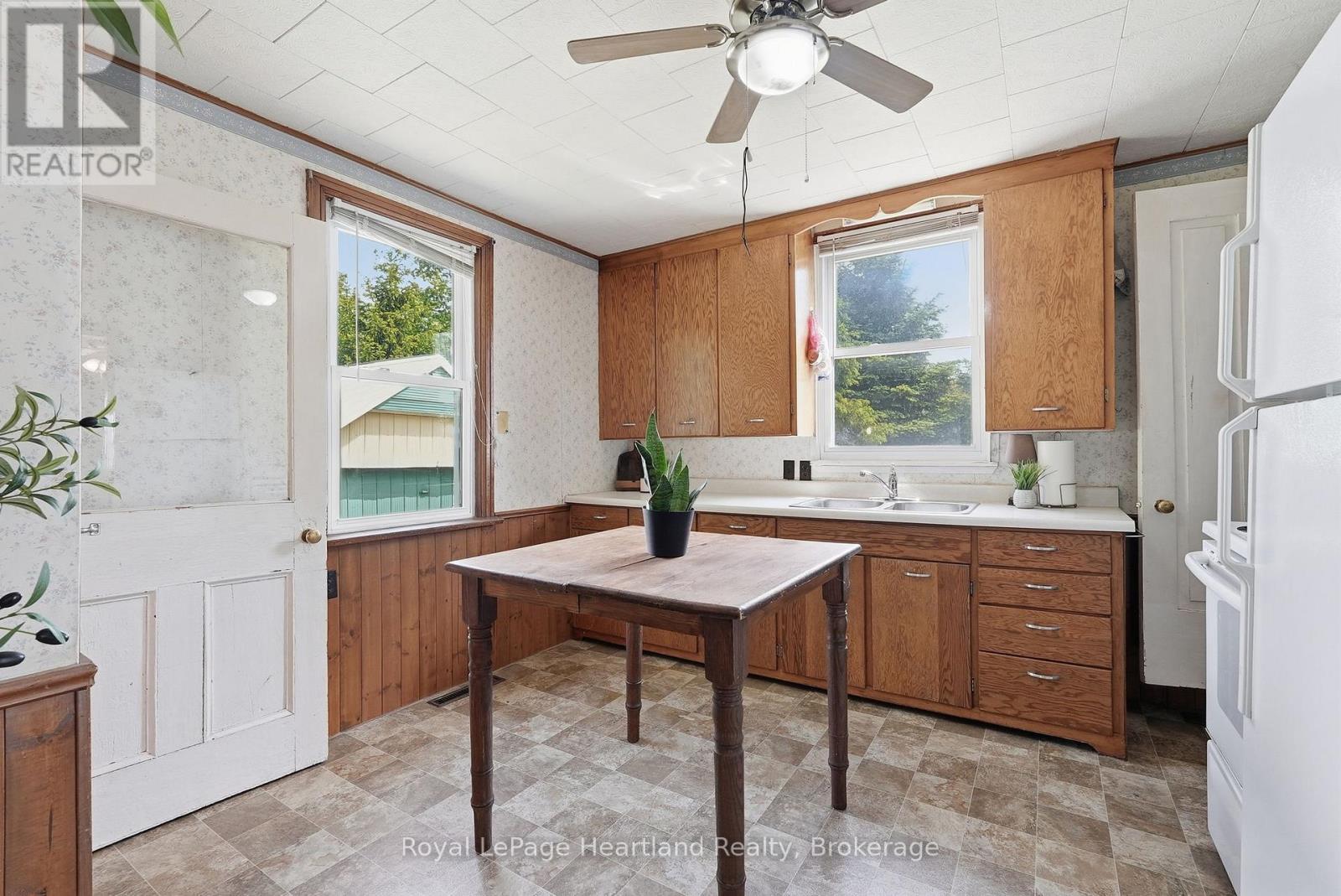 41574 KIRKTON ROAD - 17