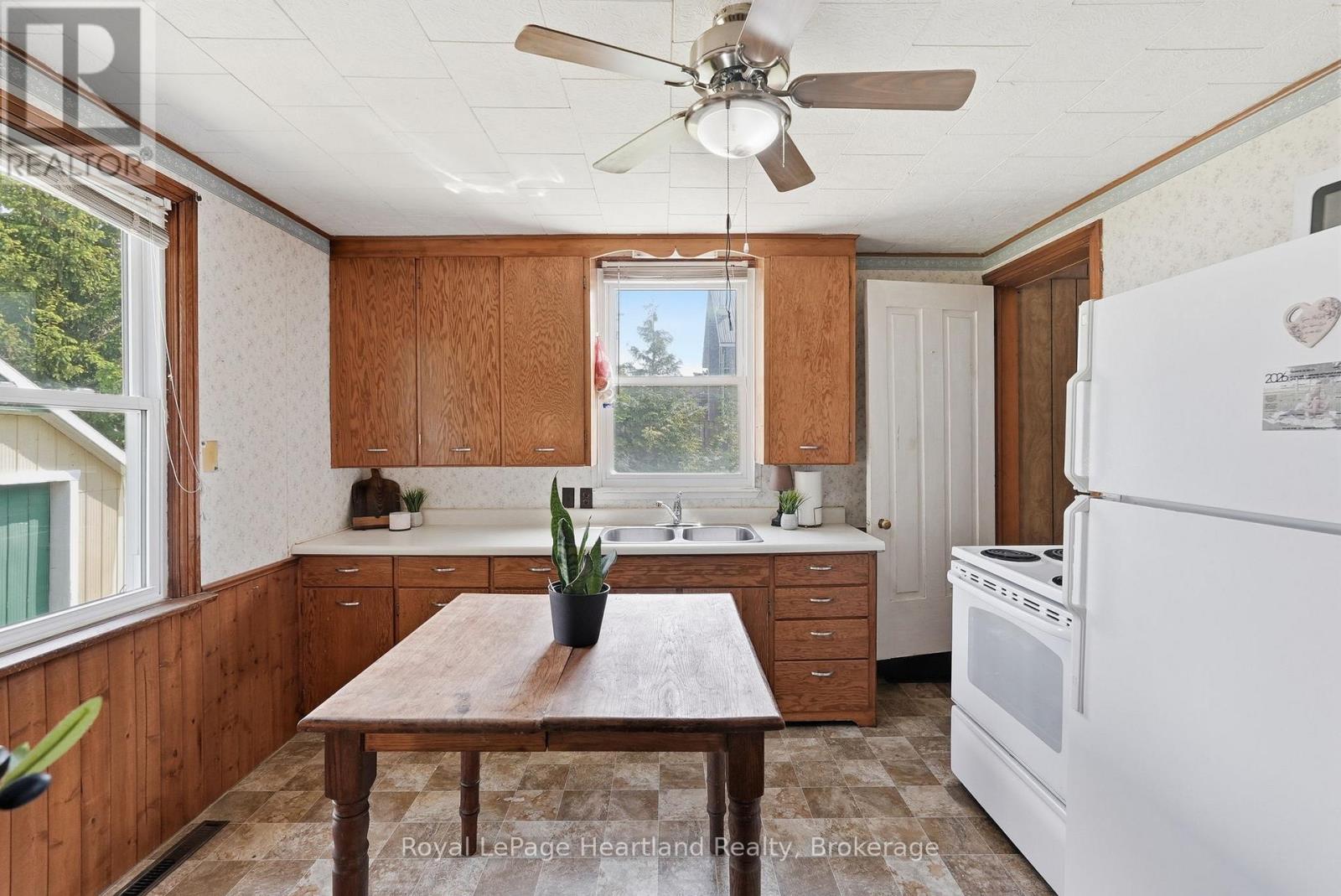 41574 KIRKTON ROAD - 18