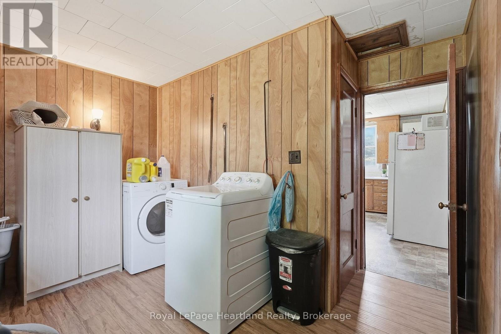 41574 KIRKTON ROAD - 19