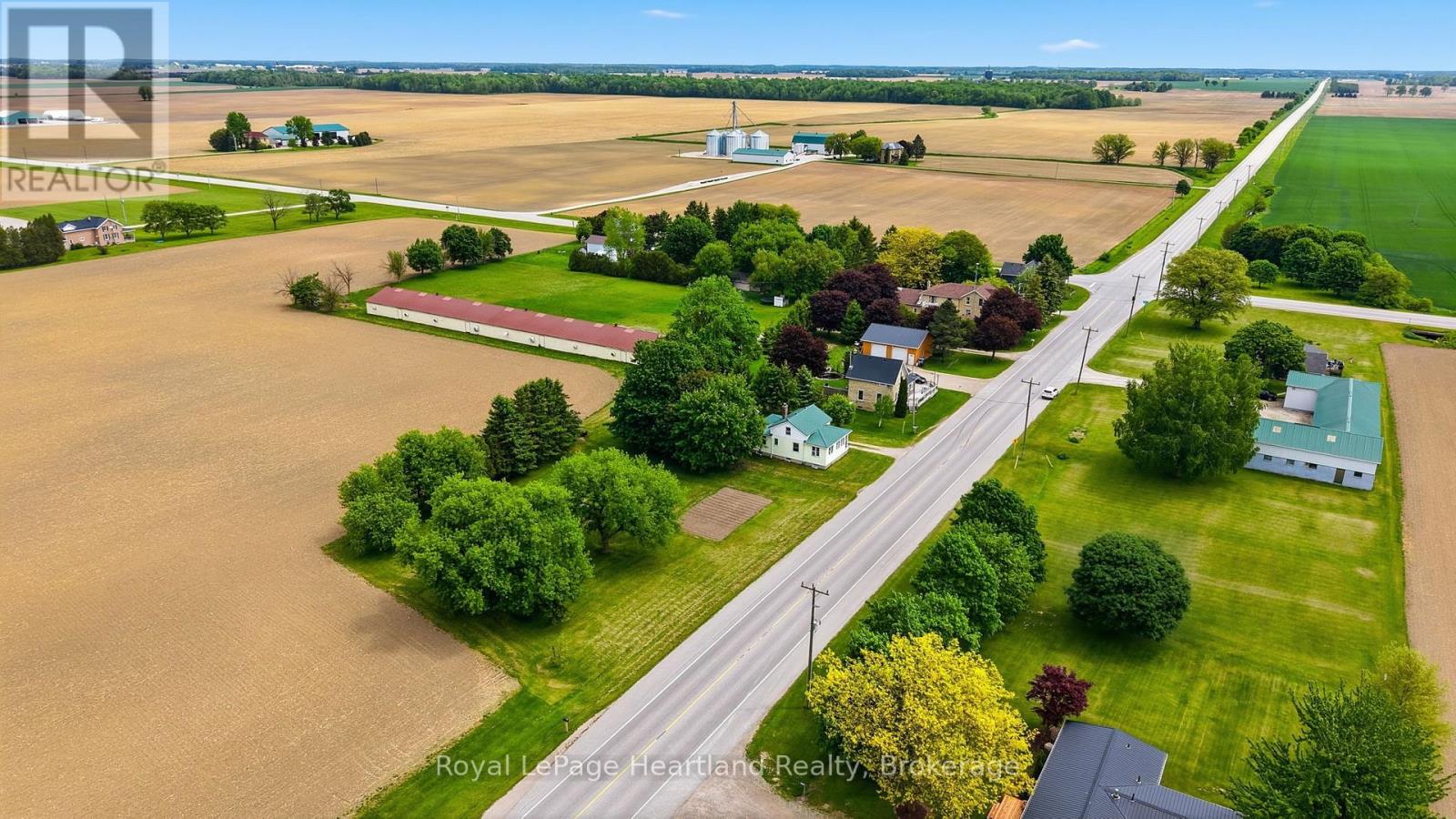 41574 KIRKTON ROAD - 2